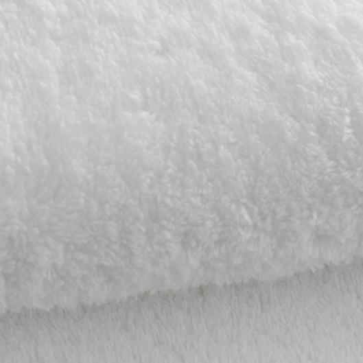 Radiance Reset Facial package